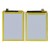 Battery For Motorola Moto G41 By - Maxbhi Com