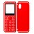 Full Body Housing For Kechaoda K115 2022 Red - Maxbhi Com