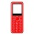 Full Body Housing For Kechaoda K115 2022 Red - Maxbhi Com