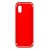 Full Body Housing For Kechaoda K115 2022 Red - Maxbhi Com