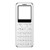 Full Body Housing For Kechaoda K115 2022 White - Maxbhi Com