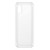 Full Body Housing For Kechaoda K115 2022 White - Maxbhi Com