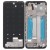 LCD Frame Middle Chassis for Motorola Moto G41 Gold