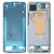 Lcd Frame Middle Chassis For Xiaomi Mi 12 Green By - Maxbhi Com