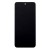 Lcd With Touch Screen For Motorola Moto G41 Gold By - Maxbhi Com