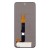 Lcd With Touch Screen For Motorola Moto G41 Gold By - Maxbhi Com