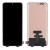 Lcd With Touch Screen For Xiaomi Mi 12 Black By - Maxbhi Com