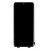 Lcd With Touch Screen For Xiaomi Mi 12 Black By - Maxbhi Com
