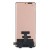 Lcd With Touch Screen For Xiaomi Mi 12 Black By - Maxbhi Com