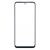 Replacement Front Glass For Motorola Moto G41 Gold By - Maxbhi Com