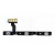 Volume Button Flex Cable For Xiaomi Mi 12 By - Maxbhi Com