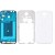 Full Body Housing for Samsung Galaxy S4 I545