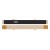Main Board Flex Cable For Motorola Moto G41 By - Maxbhi Com