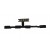 Power Button Flex Cable For Motorola Moto G41 On Off Flex Pcb By - Maxbhi Com