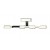Power Button Flex Cable For Motorola Moto G41 On Off Flex Pcb By - Maxbhi Com