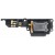 Ringer Loud Speaker For Motorola Moto G41 By - Maxbhi Com