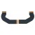 Main Flex Cable For Samsung Galaxy Book 10 6 Lte 64gb By - Maxbhi Com