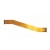 Lcd Flex Cable For Lenovo Tab 4 8 32gb Wifi By - Maxbhi Com