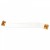 Lcd Flex Cable For Lenovo Tab 4 8 32gb Wifi By - Maxbhi Com