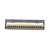 Lcd Connector For Asus Google Nexus 7 2 With No Cellular By - Maxbhi Com