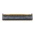 Lcd Connector For Asus Google Nexus 7 2 With No Cellular By - Maxbhi Com