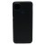 Full Body Housing For Realme C25y Black - Maxbhi Com