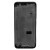 Full Body Housing For Realme C25y Black - Maxbhi Com