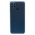 Full Body Housing For Realme C25y Blue - Maxbhi Com