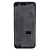 Full Body Housing For Realme C25y Blue - Maxbhi Com