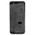 Full Body Housing For Realme C25y Grey - Maxbhi Com