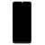 Lcd With Touch Screen For Oppo A53s 5g Black By - Maxbhi Com