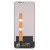 Lcd With Touch Screen For Oppo A53s 5g Black By - Maxbhi Com