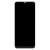 Lcd With Touch Screen For Oppo A53s 5g Blue By - Maxbhi Com