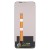 Lcd With Touch Screen For Oppo A53s 5g Blue By - Maxbhi Com