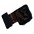 Replacement Front Camera For Oppo F17 Selfie Camera By - Maxbhi Com
