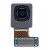 Replacement Front Camera For Samsung Galaxy S9 Plus Selfie Camera By - Maxbhi Com