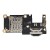 Charging Connector Flex Pcb Board For Xiaomi Mi 11t Pro 5g By - Maxbhi Com