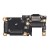 Charging Connector Flex Pcb Board For Xiaomi Mi 11t Pro 5g By - Maxbhi Com