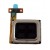 Ear Speaker Flex Cable For Vivo V23 5g By - Maxbhi Com