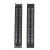 Lcd Connector For Xiaomi 11t Pro 5g By - Maxbhi Com