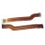Lcd Flex Cable For Vivo V23 5g By - Maxbhi Com