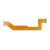 Lcd Flex Cable For Xiaomi Mi 11t Pro 5g By - Maxbhi Com