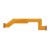 Lcd Flex Cable For Xiaomi Mi 11t Pro 5g By - Maxbhi Com