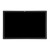 Lcd With Touch Screen For Samsung Galaxy Tab A8 10 5 2021 Black By - Maxbhi Com