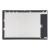 Lcd With Touch Screen For Samsung Galaxy Tab A8 10 5 2021 Grey By - Maxbhi Com