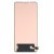 Lcd With Touch Screen For Xiaomi Mi 11t Pro 5g Black By - Maxbhi Com