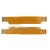 Main Flex Cable For Realme C35 By - Maxbhi Com