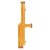 Main Flex Cable For Samsung Galaxy Tab A8 10 5 2021 By - Maxbhi Com