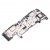 Ringer Loud Speaker For Samsung Galaxy Tab A8 10 5 2021 By - Maxbhi Com