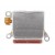 Ringer Loud Speaker For Xiaomi Mi 11t Pro 5g By - Maxbhi Com